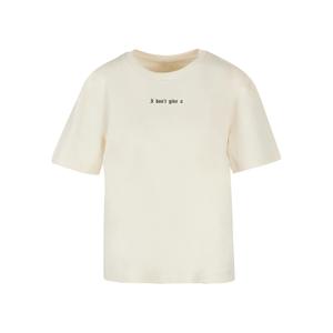 mst009-02903-women-s-t-shirt-miss-tee-i-don-t-give-a-f-white