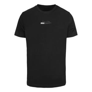 mt3026-00007-t-shirt-mister-tee-become-the-change-butterfly-2-0-black