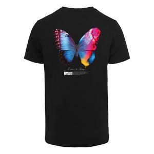 product/m/i/mister-tee_mt3026-00007_1.jpg