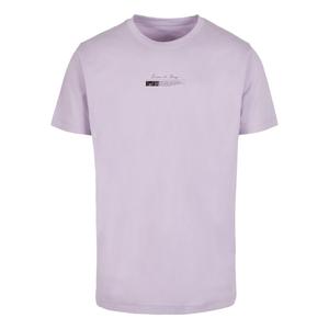 mt3026-00145-t-shirt-mister-tee-become-the-change-butterfly-2-0-white