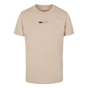 mt3026-00208-t-shirt-mister-tee-become-the-change-butterfly-2-0-egg-shell
