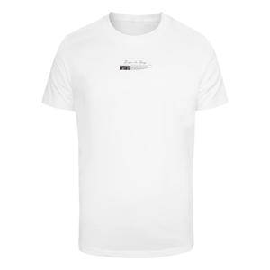 mt3026-00220-t-shirt-mister-tee-become-the-change-butterfly-2-0-white