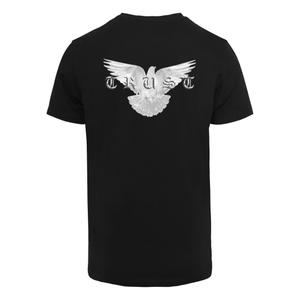 product/m/i/mister-tee_mt3096-00007_1.jpg
