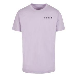 mt3096-00145-t-shirt-mister-tee-trust-dove-white
