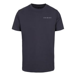 mt3096-00155-t-shirt-mister-tee-trust-dove-navy-blue