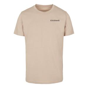 mt3096-00208-t-shirt-mister-tee-trust-dove-egg-shell