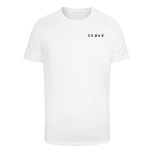 mt3096-00220-t-shirt-mister-tee-trust-dove-white