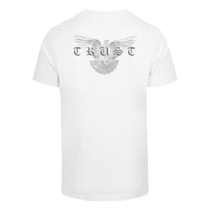 product/m/i/mister-tee_mt3096-00220_white_2.jpg