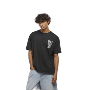 mt3591-00007-oversized-t-shirt-mister-tee-reach-high-black