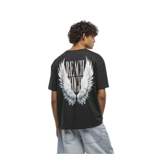 product/m/i/mister-tee_mt3591-00007_noir_2.jpg