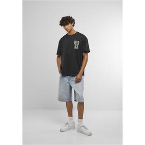 product/m/i/mister-tee_mt3591-00007_noir_3.jpg