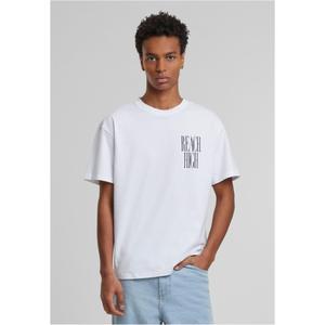 mt3591-00220-oversized-t-shirt-mister-tee-reach-high-white
