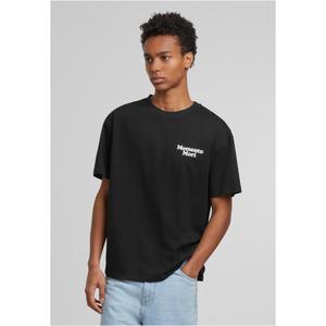 mt3592-00007-oversized-t-shirt-mister-tee-memento-mori-black