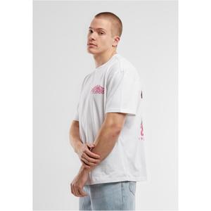 mt3593-00220-oversized-t-shirt-mister-tee-paradise-land-white