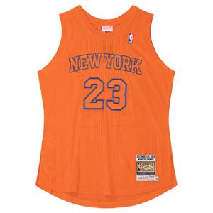 ajy44977-nyk12mcmoran-new-york-knicks-nba-jersey-authentic-christmas-day-marcus-camby-2012-13-orange