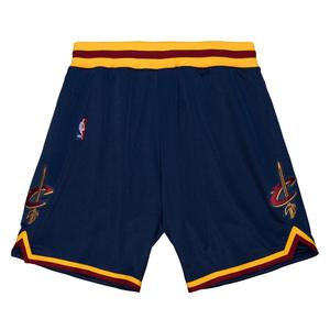 ashr4487-cca11pppasbl-authentic-cleveland-cavaliers-alternate-2011-12-shorts-blue