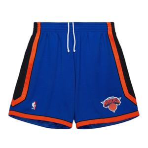 bt9841-nykroya-shorts-new-york-knicks-2010-11-royal