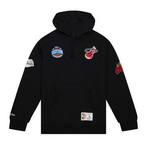 fphd4987-mheyypppblck-hooded-fleece-miami-heat-m-n-city-collection-black