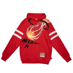 fphdbw19165-mhered1-hooded-fleece-miami-heat-substantial-red