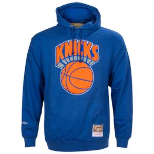 hdssintl1050-nykroya-hoodie-new-york-knicks-royal