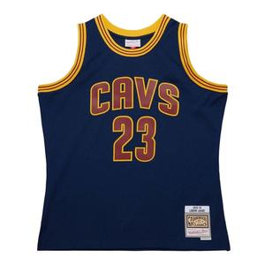 jy8628-ccaasbl-cleveland-cavaliers-nba-jersey-lebron-james-alternate-2015-astros-blue