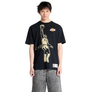 nn12306-lalblck-los-angeles-lakers-t-shirt-blockbuster-magic-johnson-black