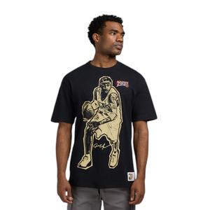nn12306-p76blck-philadelphia-76ers-t-shirt-blockbuster-allen-iverson-black