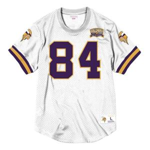 product/m/i/mitchell-ness_nnmpmg18061-wrewhit07sta_white_1.jpg