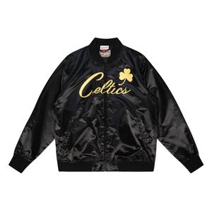 ojbf1261-bceyypppblck-satin-jacket-boston-celtics-big-face-4-0-black