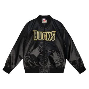 ojbf1261-mbuyypppblck-jacket-milwaukee-bucks-big-face-4-0-black