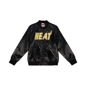 ojbf1261-mheyypppblck-jacket-miami-heat-big-face-4-0-black
