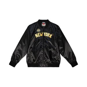 ojbf1261-nykyypppblck-jacket-new-york-knicks-big-face-4-0-black