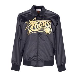 ojbf1261-p76yypppblck-jacket-philadelphia-76ers-big-face-4-0-black