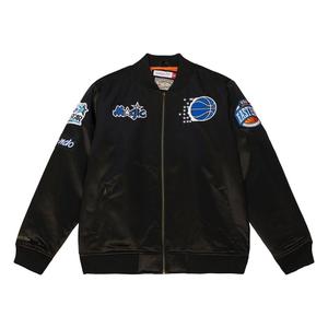 ojzp5129-omayypppblck-satin-jacket-orlando-magic-flight-nba-black