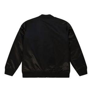 ojzp5129-p76yypppblck-satin-jacket-philadelphia-76ers-flight-nba-black
