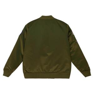 ojzp5129-p76yypppdkgn-satin-jacket-philadelphia-76ers-flight-nba-dark-green
