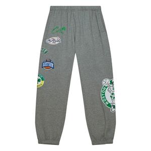 pswp4988-bceyypppgyht-boston-celtics-jogging-trousers-m-n-city-gray