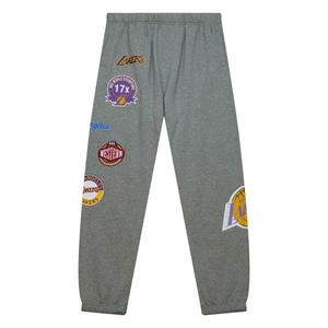 pswp4988-lalyypppgyht-los-angeles-lakers-fleece-joggers-city-collection-gray