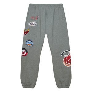 pswp4988-mheyypppgyht-miami-heat-fleece-jogging-pants-city-collection-gray