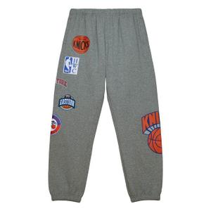 pswp4988-nykyypppgyht-new-york-knicks-fleece-joggers-city-collection-gray