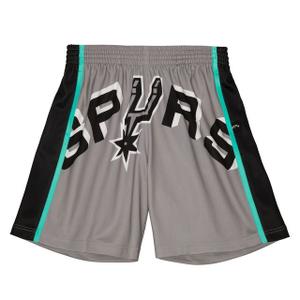 shorbw19147-sasgrey-short-san-antonio-spurs-nba-blown-out-fashion-gray