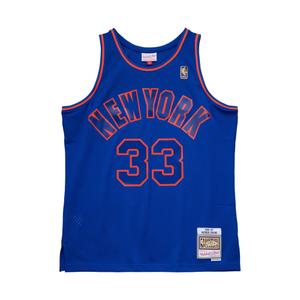 smjy3151-nyk96pewroya-new-york-knicks-nba-jersey-patrick-ewing-royal
