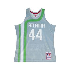 smjy4310-aha71pmasilv-atlanta-hawks-nba-jersey-pete-maravich-silver