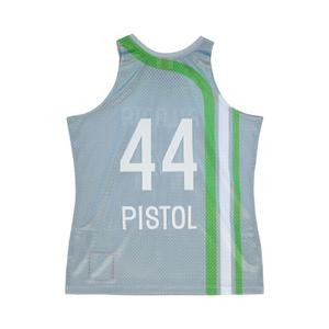 product/m/i/mitchell-ness_smjy4310-aha71pmasilv_silver_2.jpg