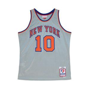smjy4310-nyk69wfrsilv-new-york-knicks-nba-jersey-walt-frazier-swingman-75th-1969-70-silver