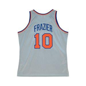 product/m/i/mitchell-ness_smjy4310-nyk69wfrsilv_silver_2.jpg