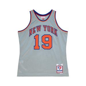 smjy4310-nyk69wresilv-new-york-knicks-nba-jersey-willis-reed-75th-nba-silver-orange