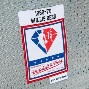 product/m/i/mitchell-ness_smjy4310-nyk69wresilv_4.jpg
