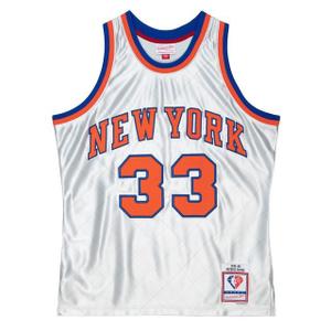 smjy4758-nyk85pewpltn-new-york-knicks-nba-jersey-patrick-ewing-swingman-75th-platinum-1985-86-platinum