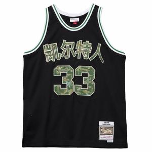product/m/i/mitchell-ness_smjydl19103-bceblck85lbi_black_1.jpg